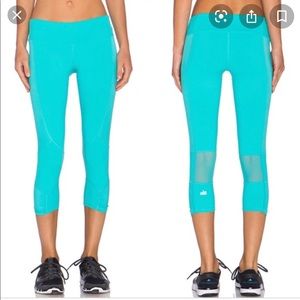 ALO Yoga Leggings